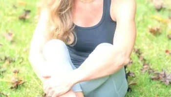 Lori Michelle Fitness - Aiken