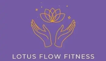 Lotus Flow Fitness - Annandale