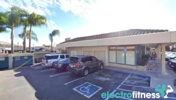 M6 Fitness - Thousand Oaks