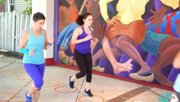 Mad Fitness - Takoma Park