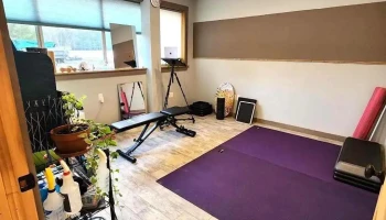 Massage & Bodywork Of Vermont, Llc - Waitsfield