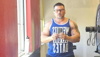 Max D Out Fitness Center Inc - Lehigh Acres