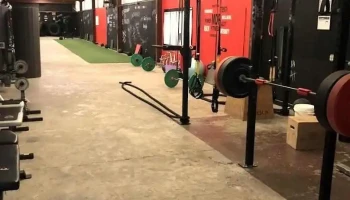 Mdp Fitness, Llc - Natchez