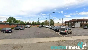 Medical Weight Loss Center Yakima - Yakima