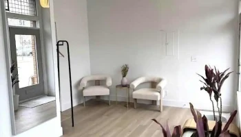 Merit Pilates - Valparaiso