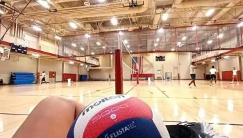 Metc Fitness Center - Fort Sam Houston