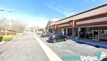 Mind Body Fitness Personal Training - Agoura Hills