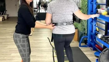 Mind Body Physical Therapy - Zephyr Cove