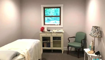 Mountain Rose Integrated Wellness Center - Waitsfield