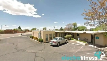 Movement Forward Feldenkrais - Santa Fe