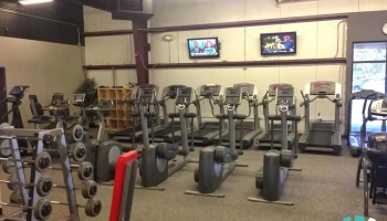 Muellers Elite Fitness and Boxing - Jackson