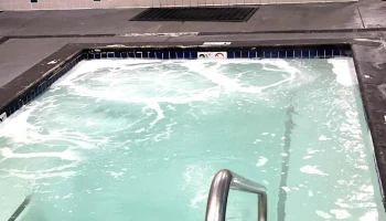 Muv Fitness North Spokane - Spokane