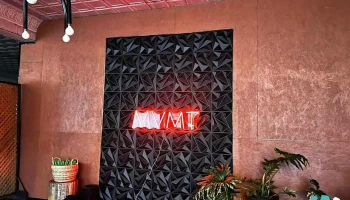 Mvmt: A Boutique Fitness Studio - Marion