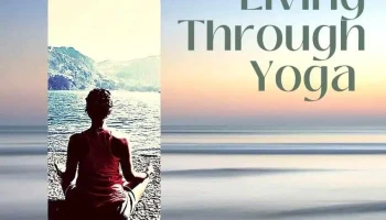Namaste North Yoga and Wellness - Anchorage