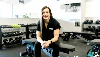 Neat Coaching - Abilene