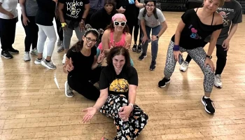 New York Sports Club - White Plains