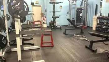 Next Level Health & Fitness Llc - Fort Wayne