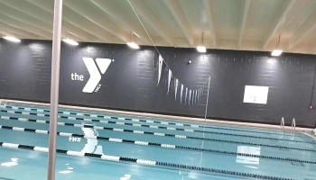 North Hanover Ymca - Hanover