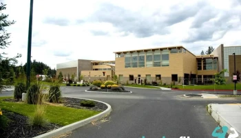 North Spokane Ymca - Ymca of the Inland Northwest - Spokane