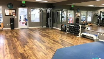 Oc Fitness Coach Inc. - Mission Viejo