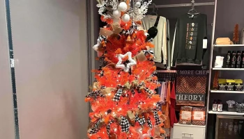 Orangetheory Fitness - Broomfield