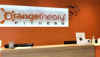 Orangetheory Fitness - Chatsworth