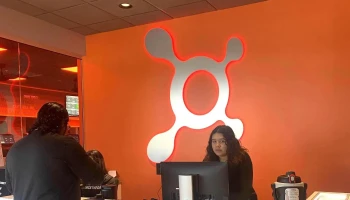 Orangetheory Fitness - Estero