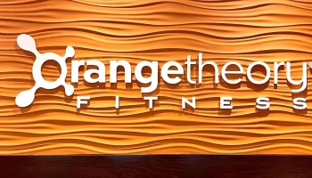 Orangetheory Fitness - Fort Myers
