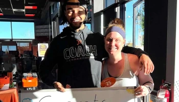 Orangetheory Fitness Lone Tree - Lone Tree