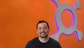 Orangetheory Fitness - Miami