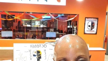 Orangetheory Fitness - Phoenix