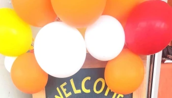 Orangetheory Fitness - Ramsey
