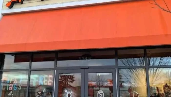 Orangetheory Fitness - Sudbury