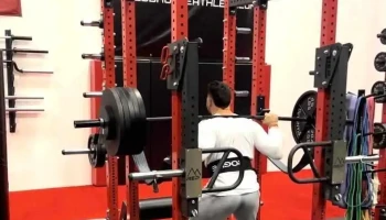 Perform Strong Physical Therapy Llc - Abbottstown