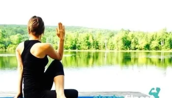 Petra's Wellness Studio - Rutland
