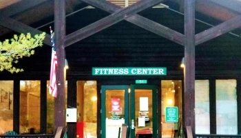 Pico Fitness Center - Rutland