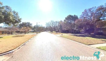 Pilates on Elmwood - Abilene