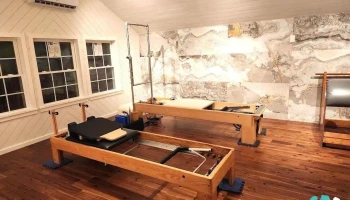 PilatesNearMe - Acton