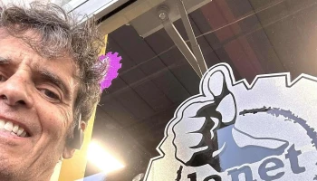 Planet Fitness - Airmont