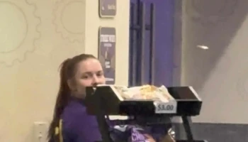 Planet Fitness - Aloha