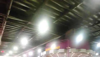 Planet Fitness - Bellflower