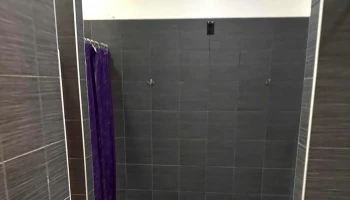 Planet Fitness - Boise