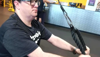 Planet Fitness - Fairhaven