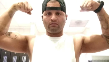 Planet Fitness - Hesperia
