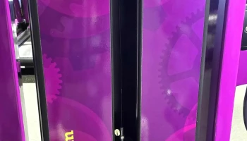 Planet Fitness - Kennesaw