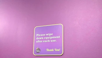 Planet Fitness - Littleton