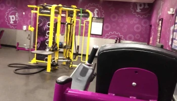 Planet Fitness - Natrona Heights