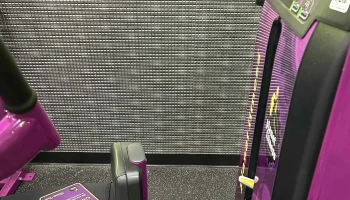 Planet Fitness - Oviedo