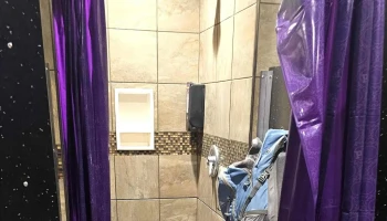 Planet Fitness - Santa Fe