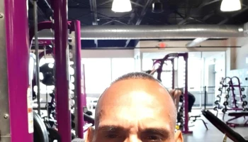 Planet Fitness - Springfield
